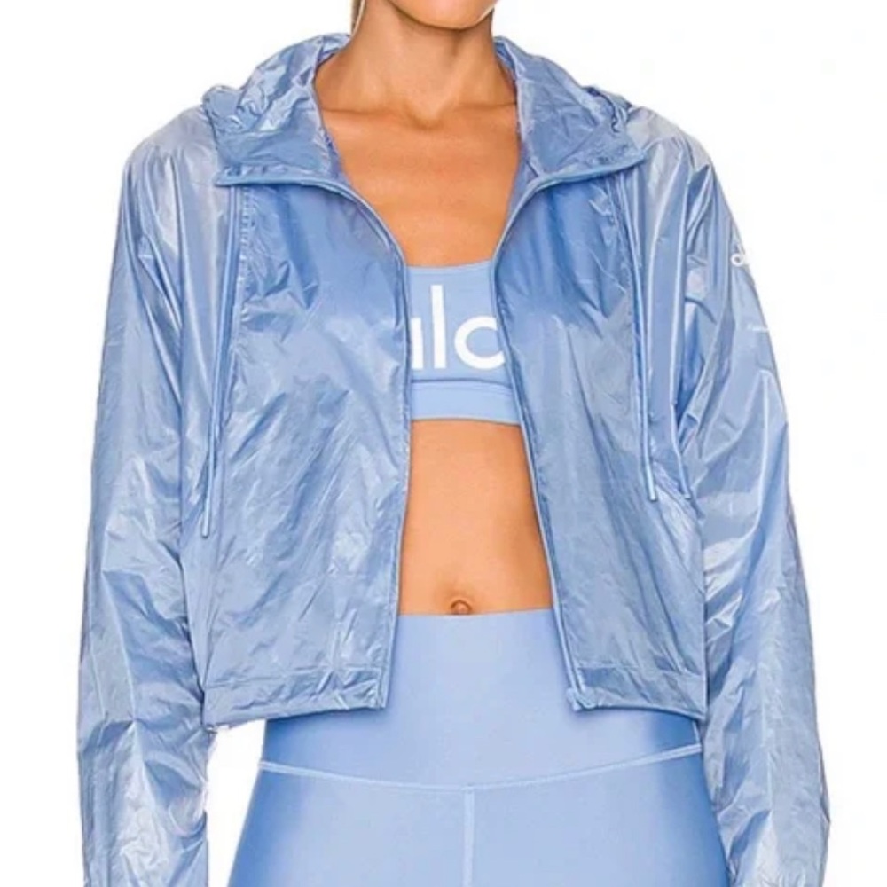 ALO CROPPED